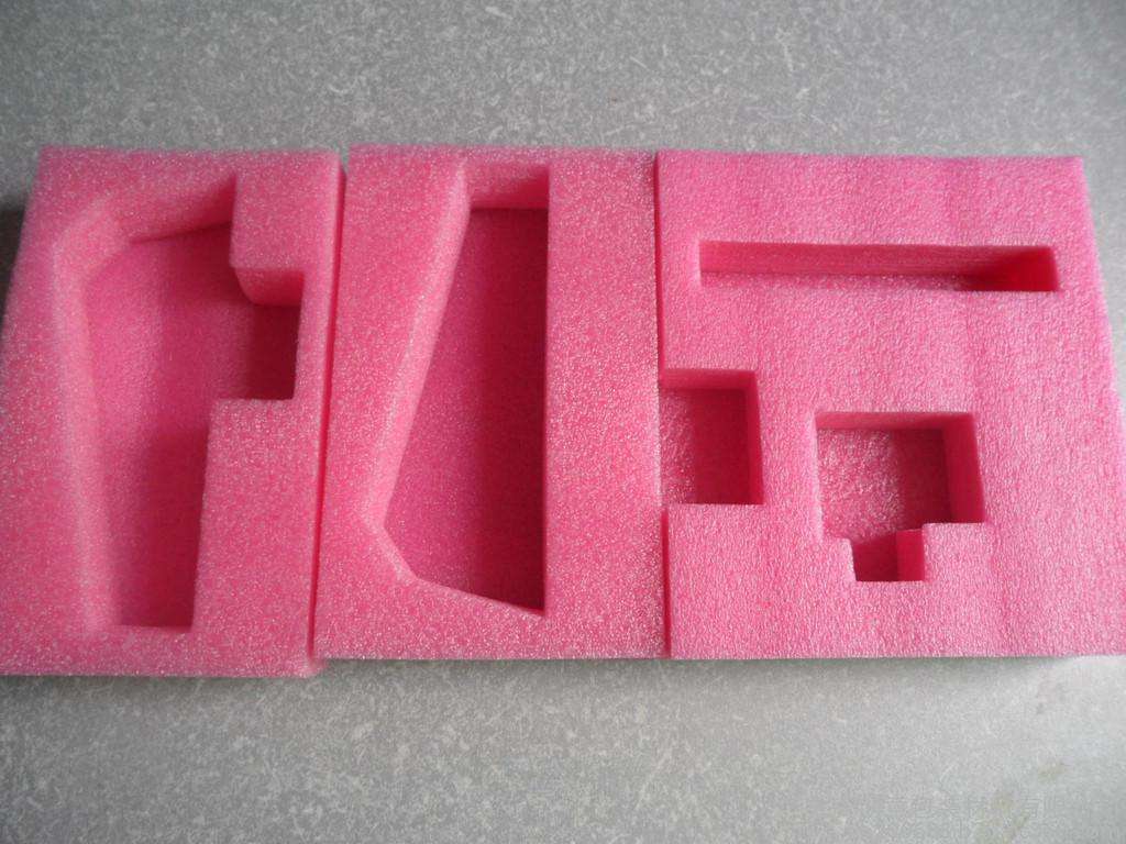 www.91epe.com