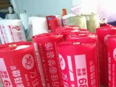 选包装材料的时候我们都在选什么，珍珠棉作为